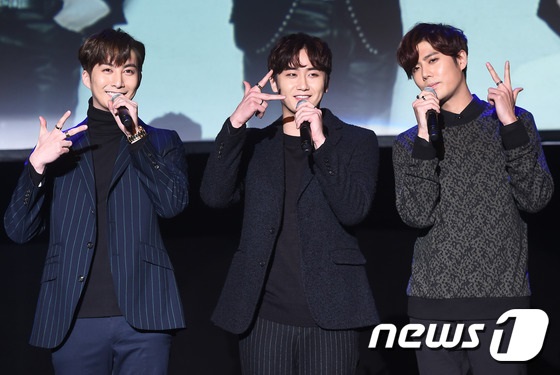 Double S 301