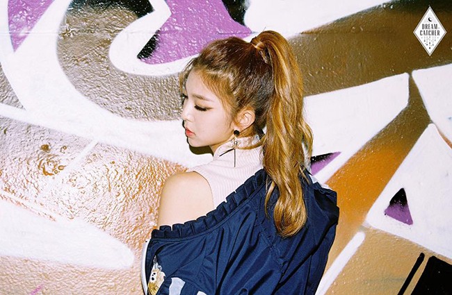 Dami