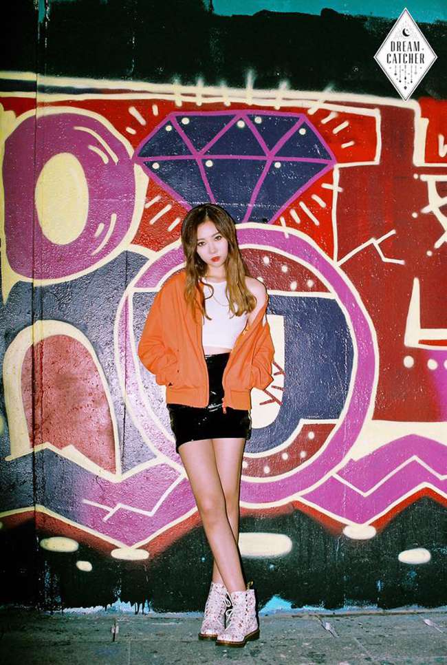 Han Dong