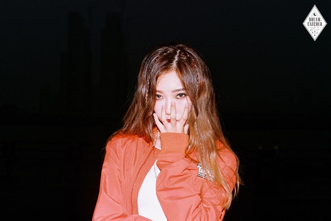Han Dong