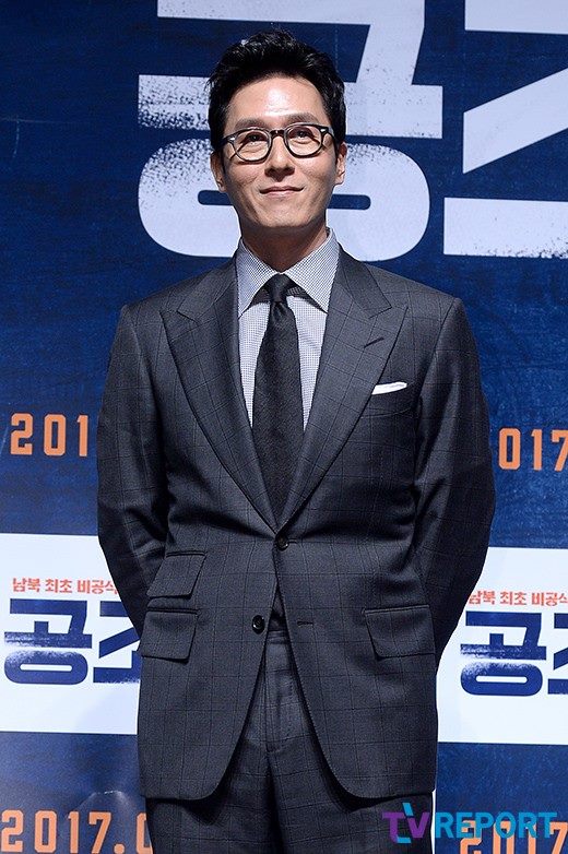 玄彬金柱赫公开恋情后首次露面