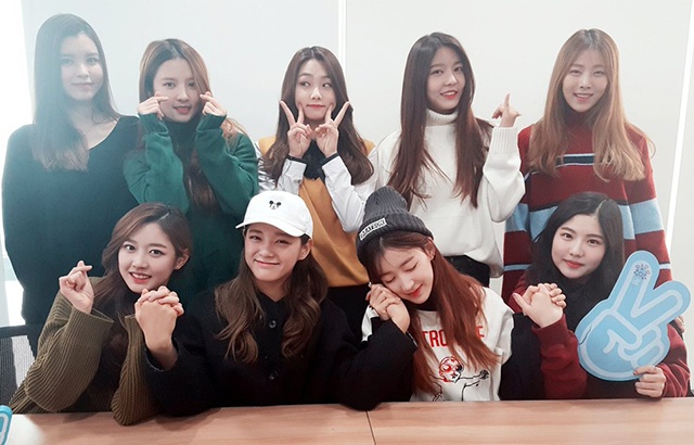 (縮圖)gugudan@推特