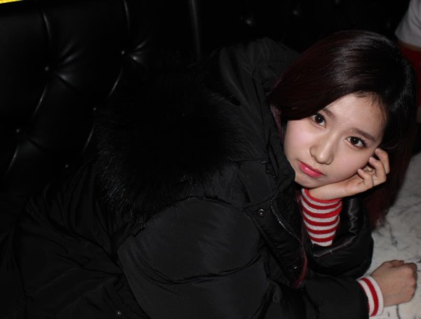 SANA
