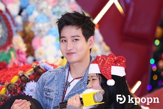 B-Bomb