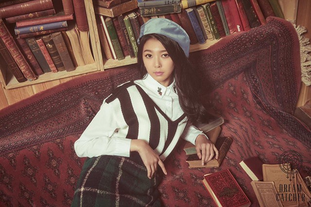 Dami
