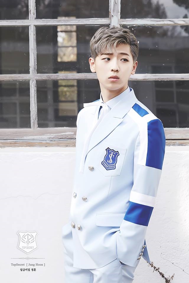 JUNGHOON