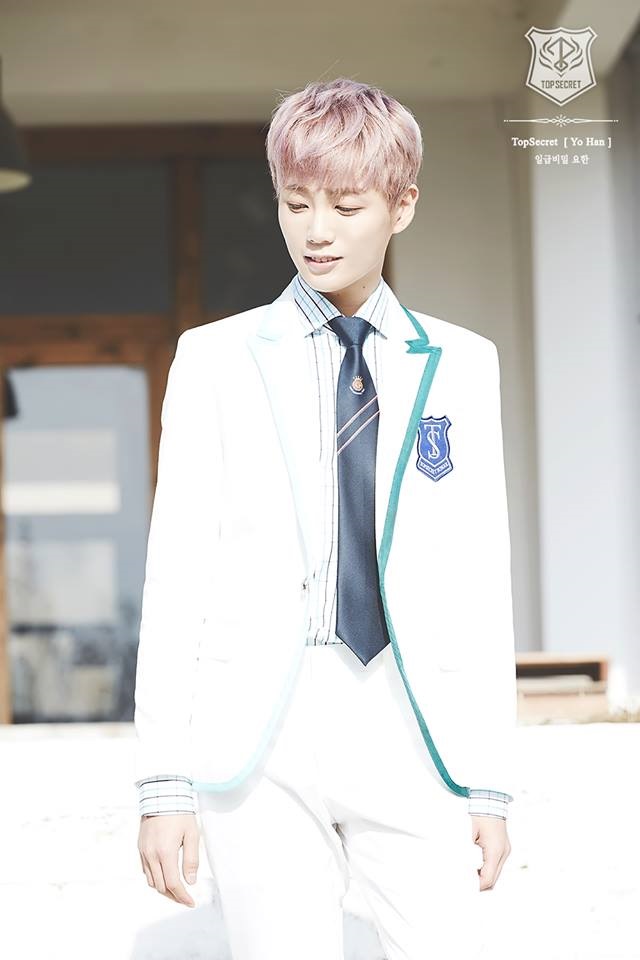 YOHAN