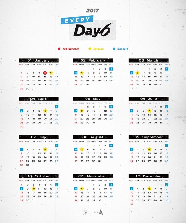 DAY6