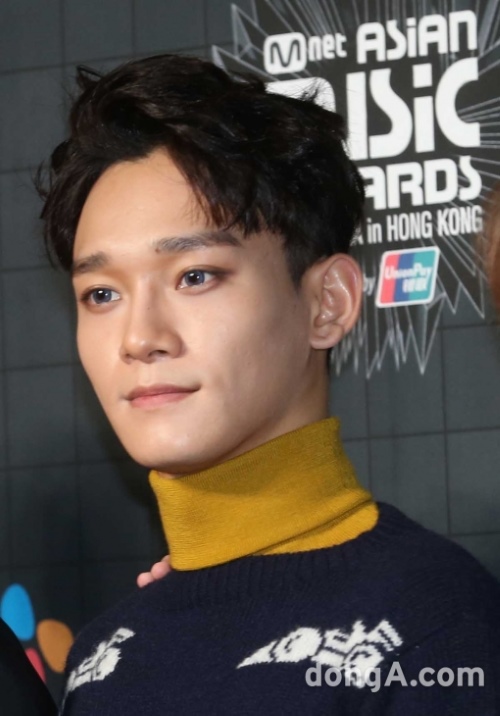CHEN