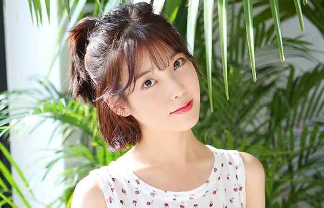 IU@Facebook
