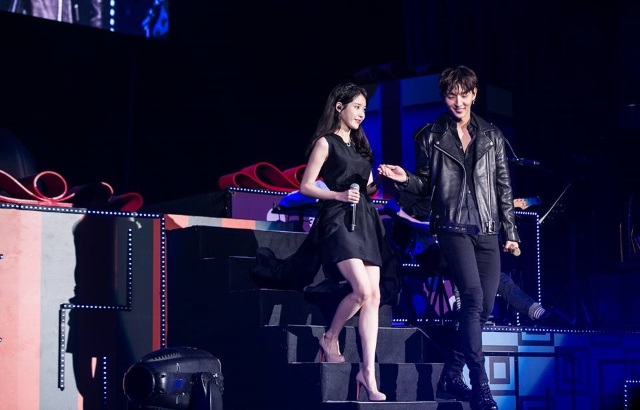 李準基《THANK-YOU》台灣演唱會 (縮圖，來源：ime Asia)