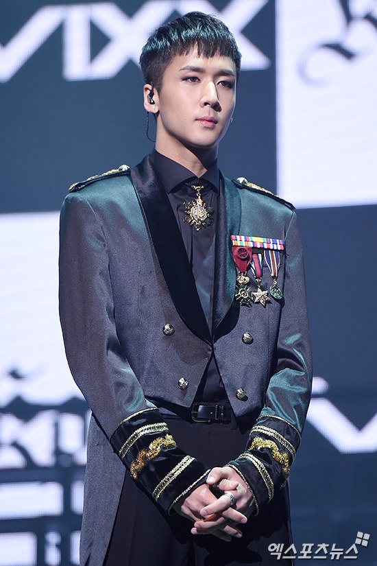 Ravi