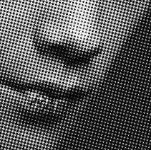 RAIN《The Best Present》未公開照