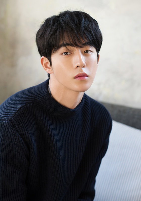 南柱赫 (來源：news1、YG Entertainment)