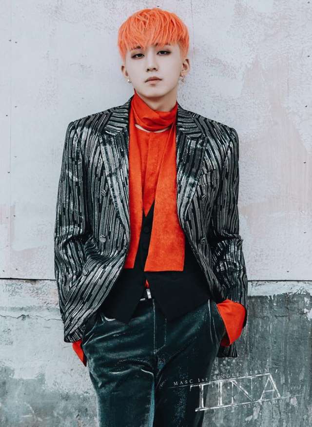 A.C.E