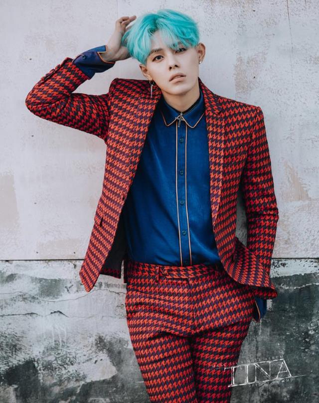 WOOSOO