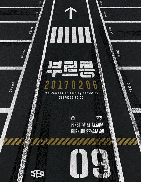 SF9