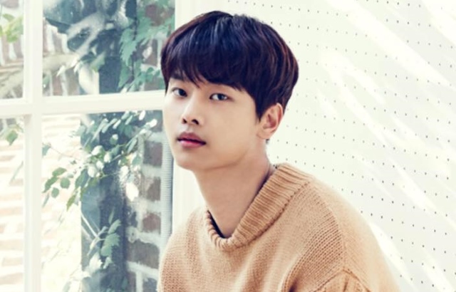 (縮圖) VIXX N (來源：vixxntaiwan@Facebook)