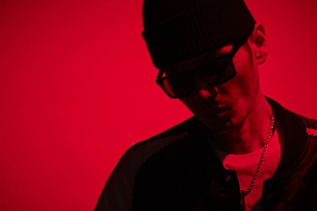 Masta Wu