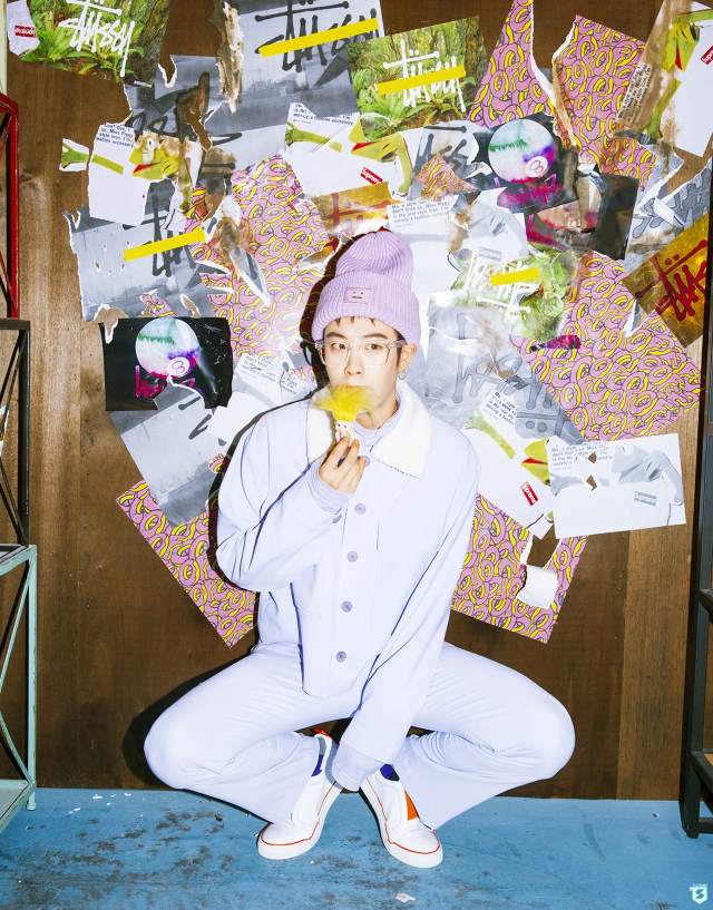 P.O