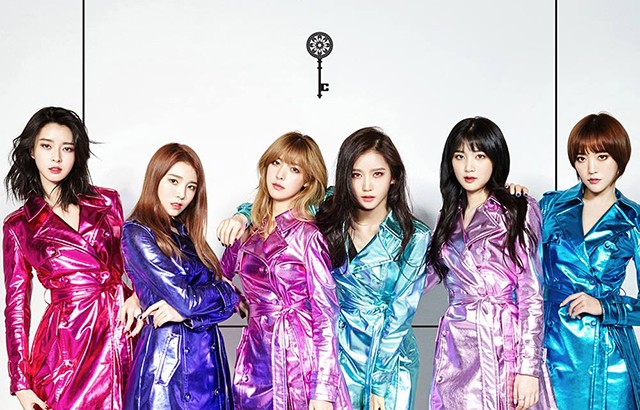 Hello Venus