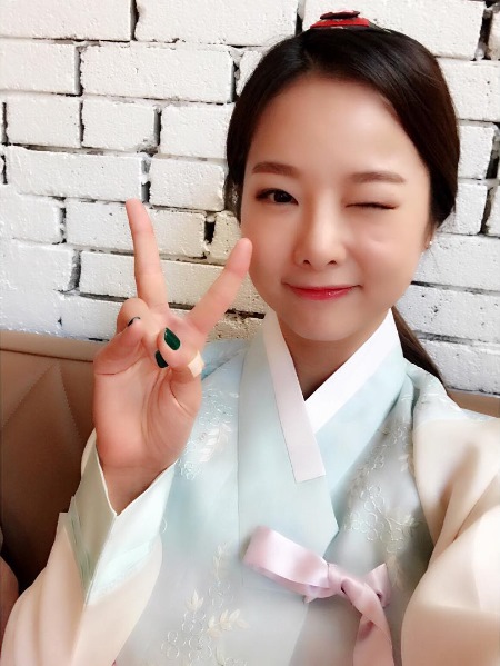率智
