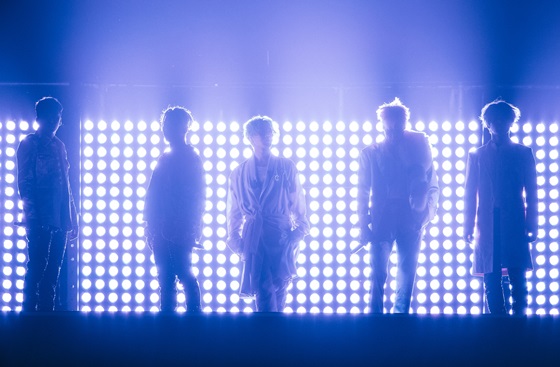 BIGBANG 十週年首爾安可演唱會