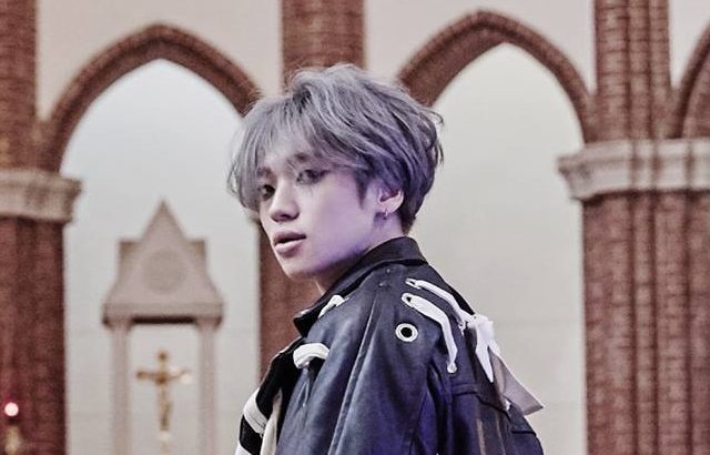 Niel