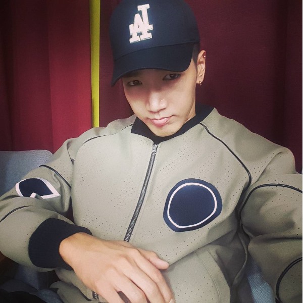 Jun. K