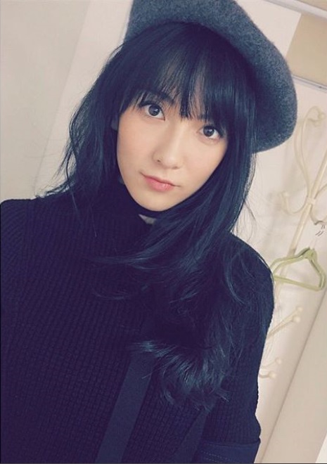 知英