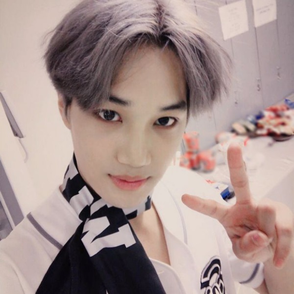 KAI 