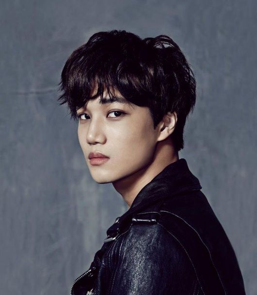 KAI