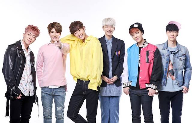 CROSS GENE