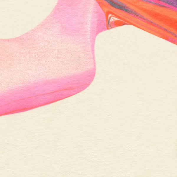 Dynamic Duo、CHEN《nosedive》封面照(來源：Genie)