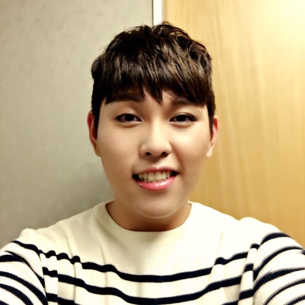 Han Dong Geun