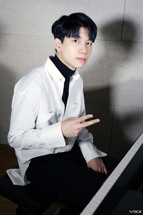 Hyuk