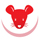 小老鼠 icon