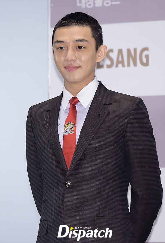 劉亞仁