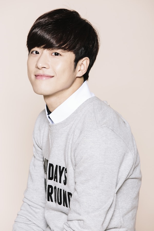 FeelDog