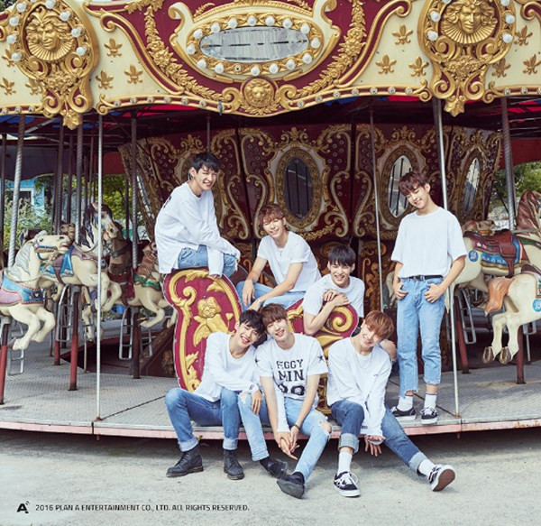 VICTON