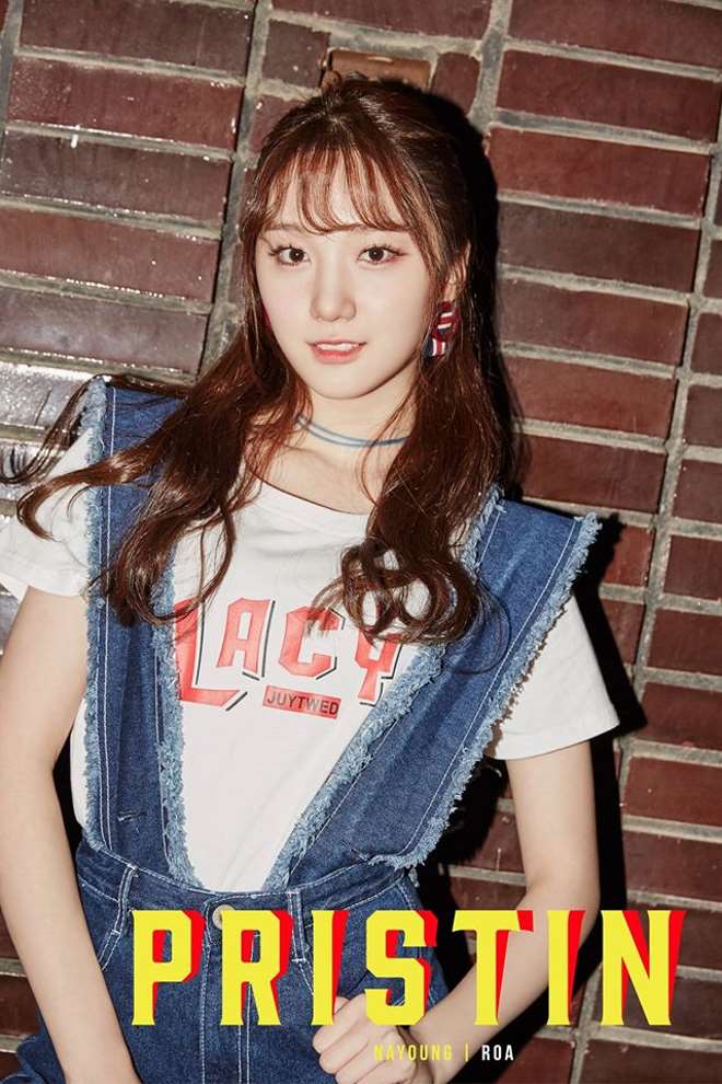 Roa