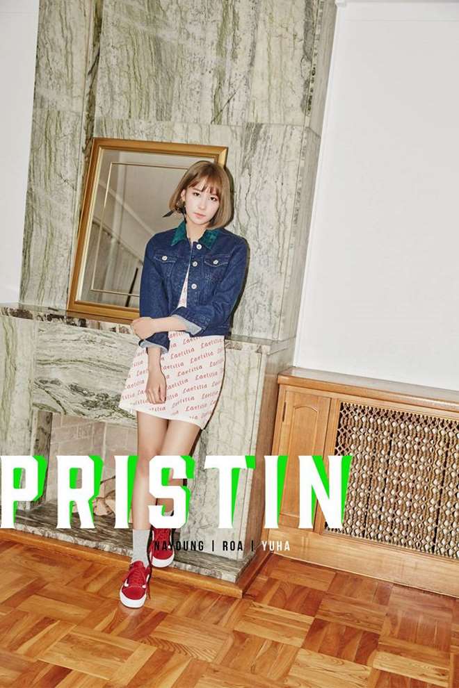 Yuha