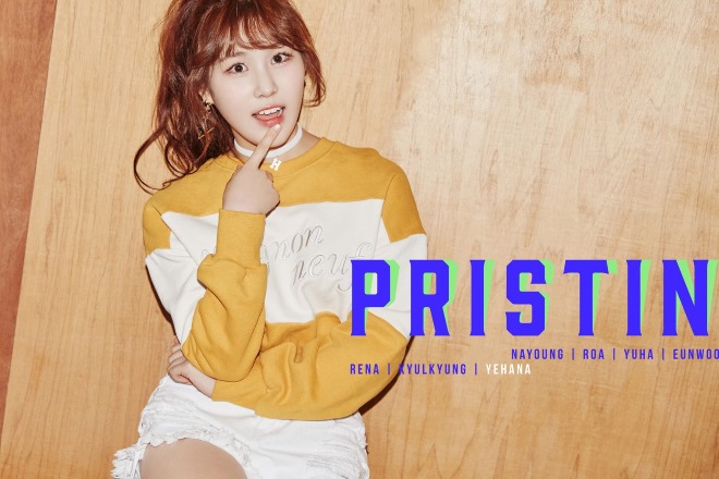 Yehana