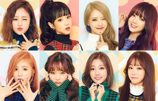 (縮圖) Lovelyz (來源：Lovelyz@Facebook)