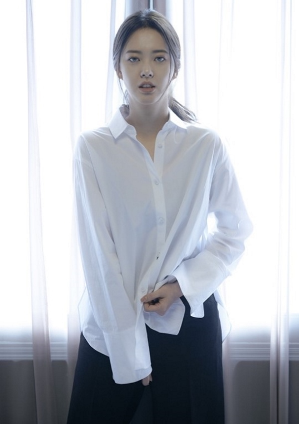 高雅拉 (來源：ARTIST COMPANY)