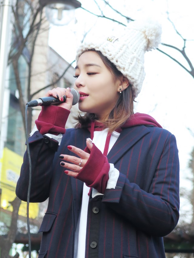 Ailee