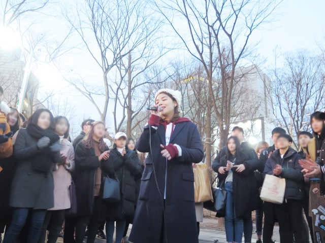 Ailee