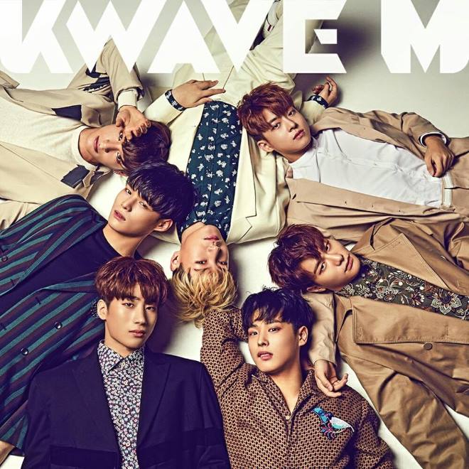 VICTON