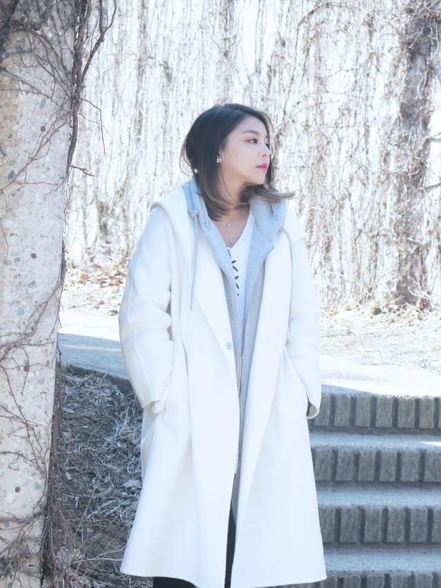 Ailee