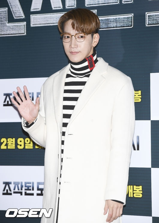Jun. K